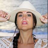 Dalila