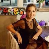 Ilaria