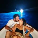 Giovanna