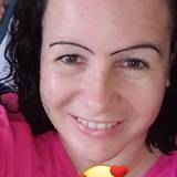 Eleonora