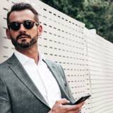 Francesco