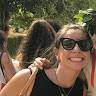Martina
