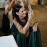 Maddalena