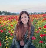 Fabiola