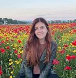 Fabiola