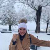 Federica