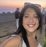 Eleonora