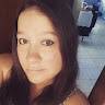 Samy