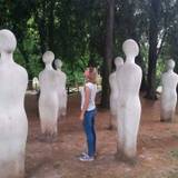 Ilaria