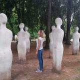 Ilaria