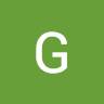 Valeria