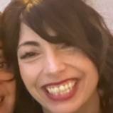 Cristiana