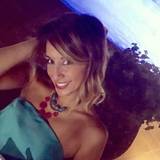Alessia