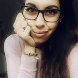 Giulia
