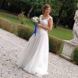 Rossella