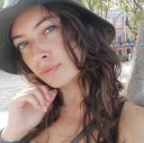 Johana