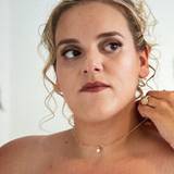 Nicole