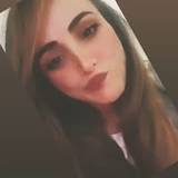 Fiorella