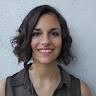 Alessia