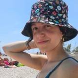 Claudia