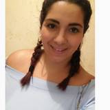 Claudia