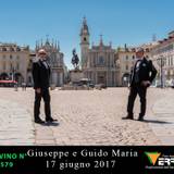 Giuseppe