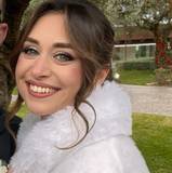 Erika