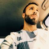 Domenico