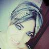 Alessia