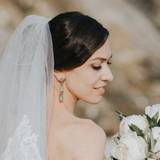 Valentina