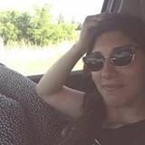 Ilaria