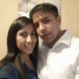 Estefania