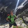 Emanuele