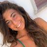 Giorgia