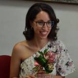 Concetta