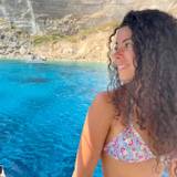 Carlotta