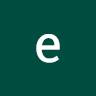 Ferrante