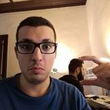 Samuele