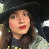 Martina