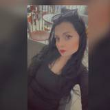 Bionda