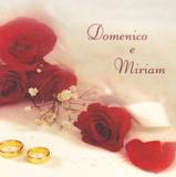 Miriam
