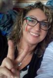 Cristina