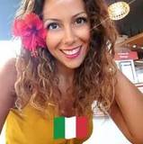 Federica