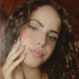 Giorgia