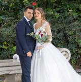 Annamaria