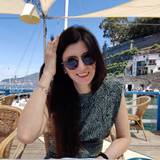 Raffaella