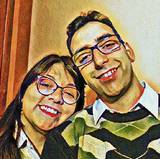 Alessio