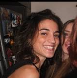 Vittoria