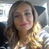 Annetta