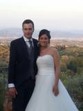 Emanuele